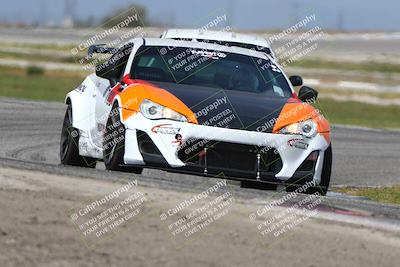 media/Mar-29-2025-Speed Ventures (Sat) [[9900210f0d]]/Green/Session 3 (Sunset)/